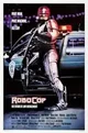 RoboCop 