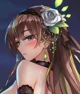 Project QT-Camille