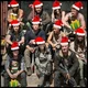 TWD Christmas 