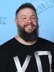 Kevin Owens