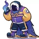 Outerdust Sans