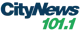 Citynews