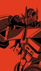 Optimus Prime 