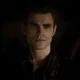 stefan salvatore