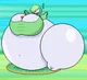 gardevoir Big