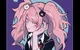 Junko Enoshima