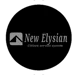 New Elysian CSS 