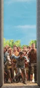 MAZE RUNNER 