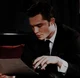 Chuck Bass