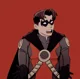 FANTASY Tim Drake