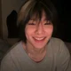 jeongin 