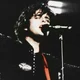 Billie Joe Armstrong