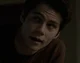 Stiles Stilinski
