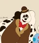 DalmatitianBarnaby 