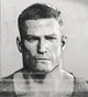 William Blazkowicz