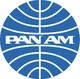 Pan am