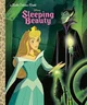Sleeping beauty RP