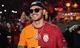 icardi