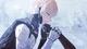 Lee Hyperreal