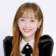 Chuu 