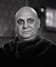 Uncle Fester