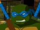 Tmnt 2003 Leo