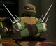 Raphael