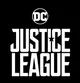 Justice League