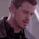 Mark Sloan