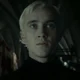 Draco Malfoy