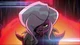 Big Mama ROTTMNT 