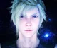 Prompto Argentum