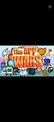 The App Wars 1a
