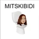 Mitskibidi