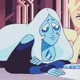 Blue Diamond