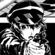 Naoto Shirogane