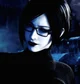 Ada Wong