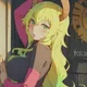 Lucoa 