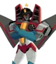 Starscream - TFONE