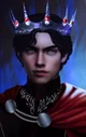 King Maven Calore