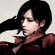 Ada Wong