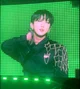 changbin