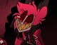 Alastor