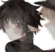 Damien thorn