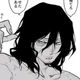Aizawa