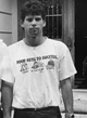 lyle menendez