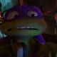 Donatello MM