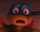 Leonardo MM