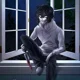 Jeff the Killer 