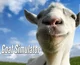 Goat simulator rp